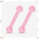 bloque-porte babyproof protection bébé