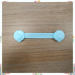 bloque-porte babyproof protection bébé