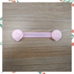 bloque-porte babyproof protection bébé