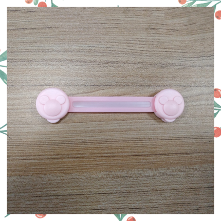 bloque-porte babyproof protection bébé