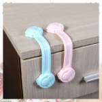 bloque-porte babyproof protection bébé