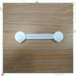 bloque-porte babyproof protection bébé