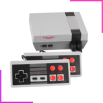 console de jeux rétro 620 jeux