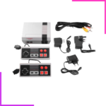 console de jeux rétro 620 jeux