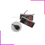console de jeux rétro 620 jeux