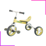 tricycle pliable vélo pour enfants