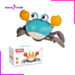 jouet de bain flottant
