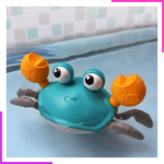 jouet de bain flottant