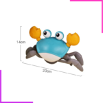jouet de bain flottant