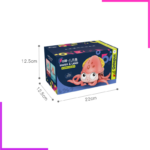 jouet de bain flottant