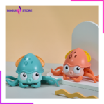 jouet de bain flottant