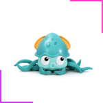 jouet de bain flottant