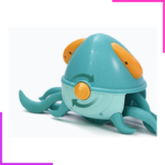 jouet de bain flottant