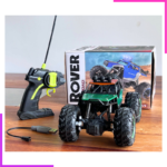 pick-up télécommandé pour enfant
