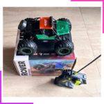 pick-up télécommandé pour enfant