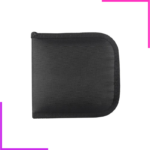 Trousse de couture pratique