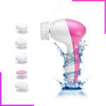 BROSSE NETTOYANTE VISAGE
