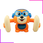 Singe Musical