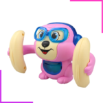 Singe Musical