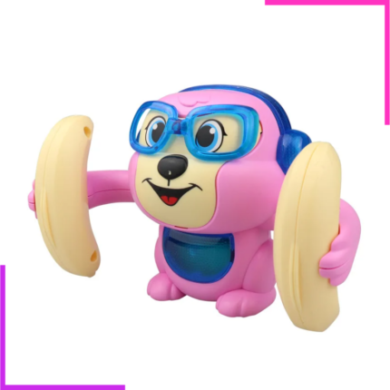Singe Musical