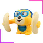 Singe Musical
