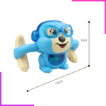 Singe Musical