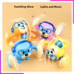 Singe Musical