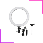 Selfie Ring Light
