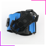 Brassard de Sport Pour Smartphone