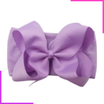 Bandeau Nœud en Nylon