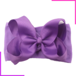 Bandeau Nœud en Nylon