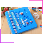 Ensemble de Papeterie Créative pour Enfants