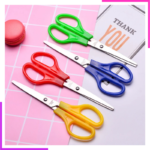 Ensembles de kits de fournitures scolaires