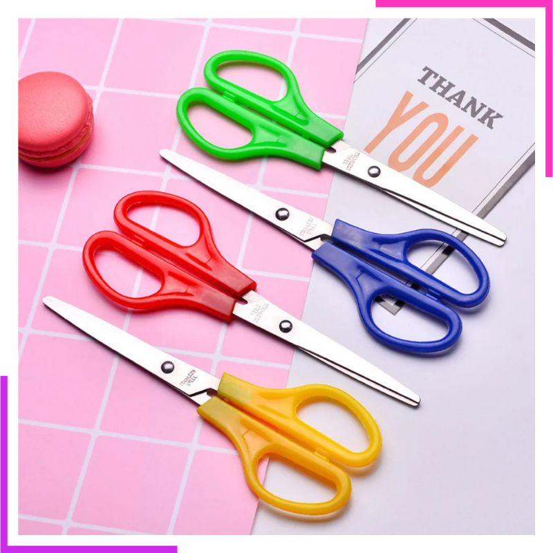 Ensembles de kits de fournitures scolaires