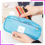 Ensembles de kits de fournitures scolaires