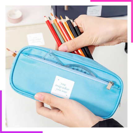Ensembles de kits de fournitures scolaires