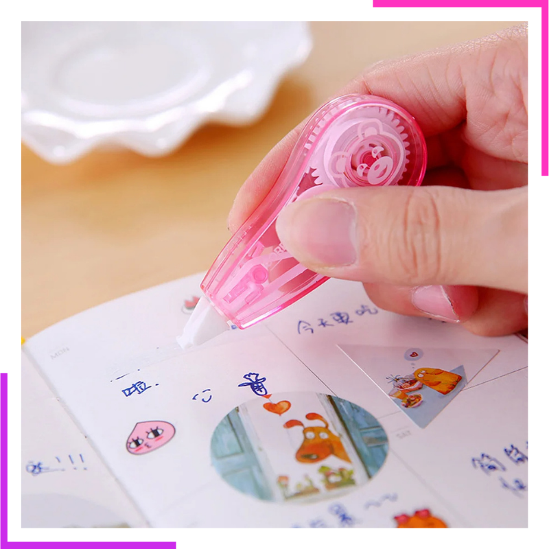 Ensembles de kits de fournitures scolaires