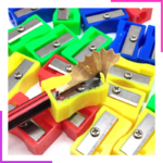 Ensembles de kits de fournitures scolaires