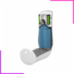 Distributeur de Déodorant Parfum Automatique