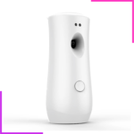 Distributeur de Déodorant Parfum Automatique