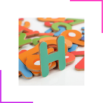 Apprendre des mots en anglais