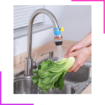 Filtre à Eau pour Robinet