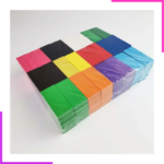 Blocs de Dominos 120pcs