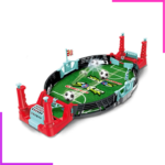 Mini Jeu de Baby-Foot