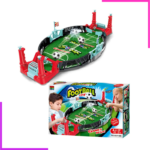 Mini Jeu de Baby Foot