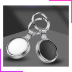 Porte Cle Anti Perte