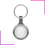 Porte Cle Anti Perte
