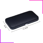 Trousse Manucure Pédicure Etui Cuir – Image 5