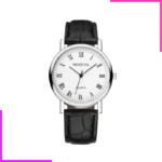 Montres a Quartz Analogiques