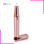 Rasoir Epilateur Sourcils Electrique